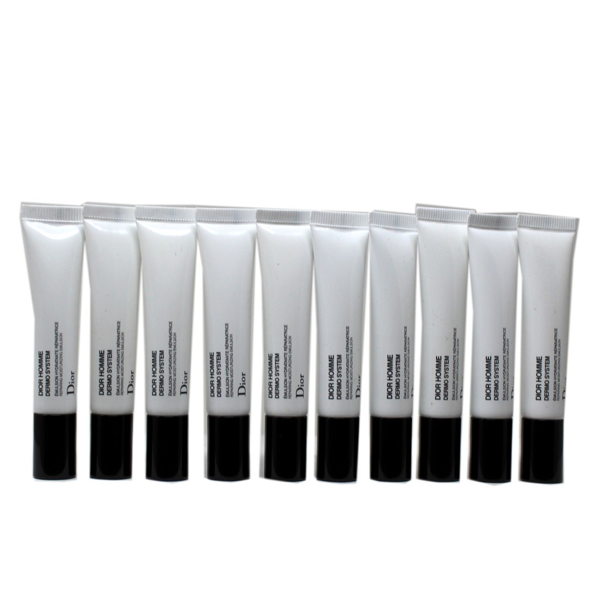 その他 Dior Homme Dermo System Dior Homme Dermo System: Soothing After-Shave Lotion | DIOR