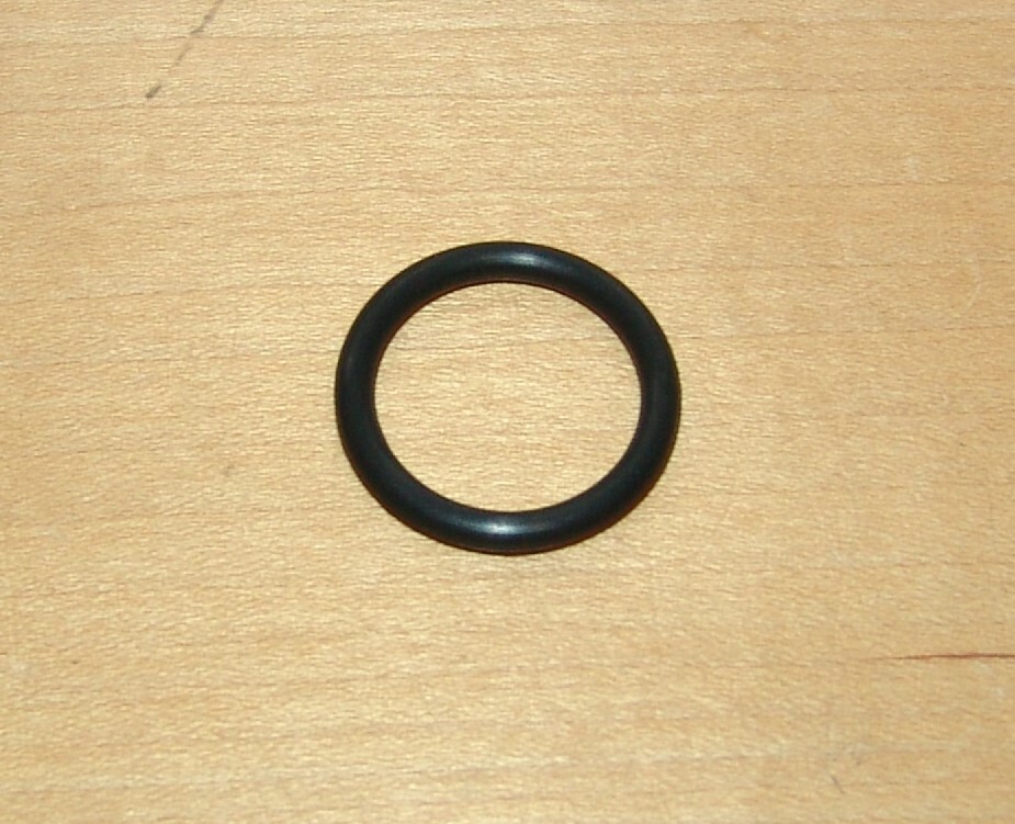 SUZUKI FUEL PETCOCK TAP VALVE GASKET/SEAL FOR BOWL T500 T350 GT250 T250 T305 eBay