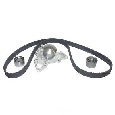Eng Timing Belt Kit w/Water Pmp  Airtex  AWK1310