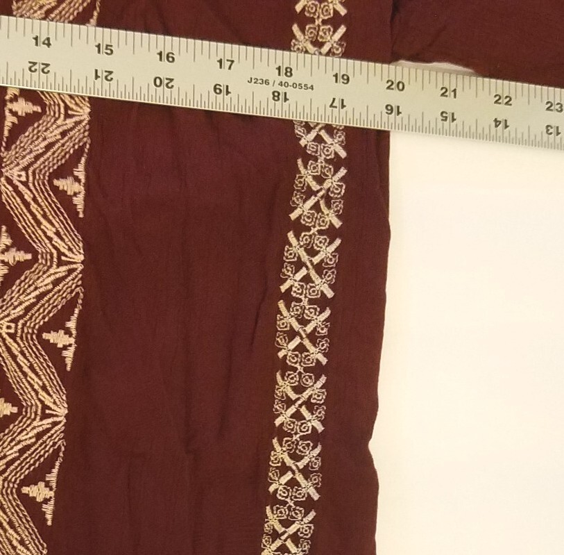 Picture 9 of 19