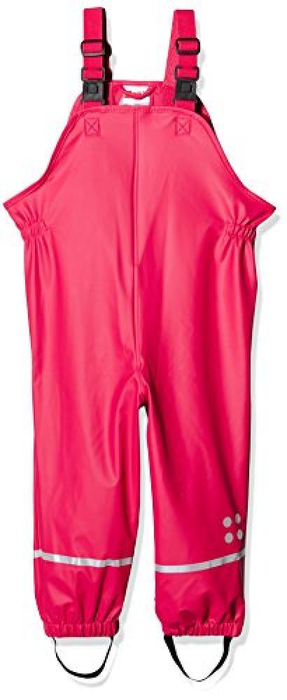 (TG. 92) Lego Wear Lego Duplo Peggy 101 Pantaloni Impermeabili, Unisex Bambini,