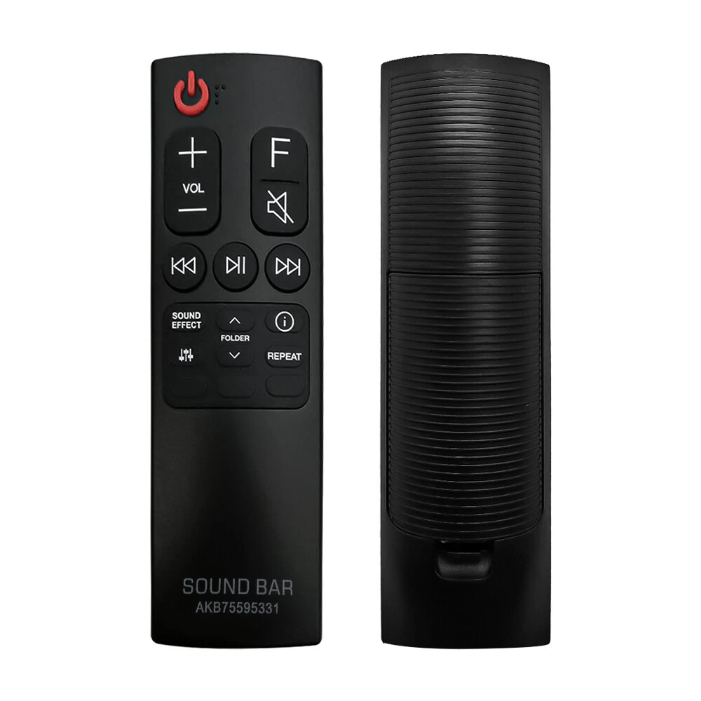 Soundbar sales lg sk10