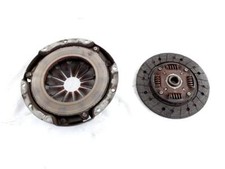 Kit d'embrayage Chevrolet AVEO