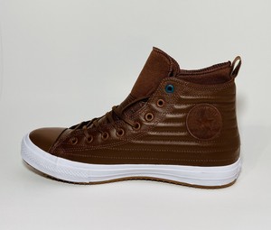 converse 157491c