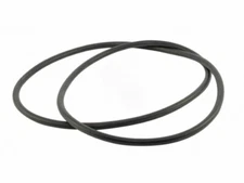 XSTREAM CARTRIDGE FILTER TANK BODY O-RING (HAYWARD - CCX1000G)