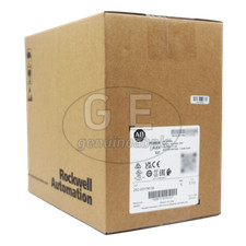NEW Allen-Bradley 25C-D017N104 PowerFlex 527 AC Drive 25CD017N104