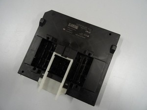 original Audi A3 8V Bordnetzsteuergerät BCM für LED Scheinwerfer 5Q0937084AH