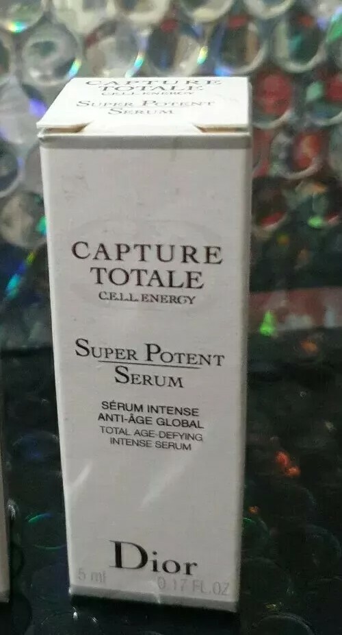 アイケア Dior CAPTURE TOTALE SUPER POTENT SERUM s2555662-main-zoom.jpg