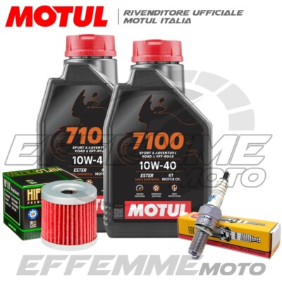 Tagliando SUZUKI DRZ 400 SM Valenti Racing 2006 2007 2008 (7100