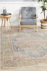 ODYSSEY Traditional Persian Rug Extra Large Floor Carpet Mat Modern Design
