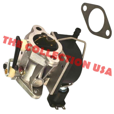 Tecumseh Carburetor Fits Models LV195XA-362090E LV195XA-362091E LV195XA-362093E Tecumseh Carburetor Fits Models LV195XA-362090E LV195XA-362091E LV195XA-362093E