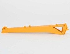 bruder very top extension arm for Crane Truck 02754 42738 parts spares