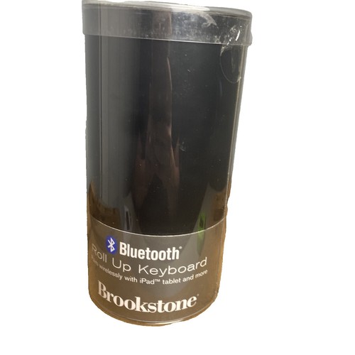 Guy-Tech Adattatore Da 9 V AC/DC Compatibile Con - Foto 8