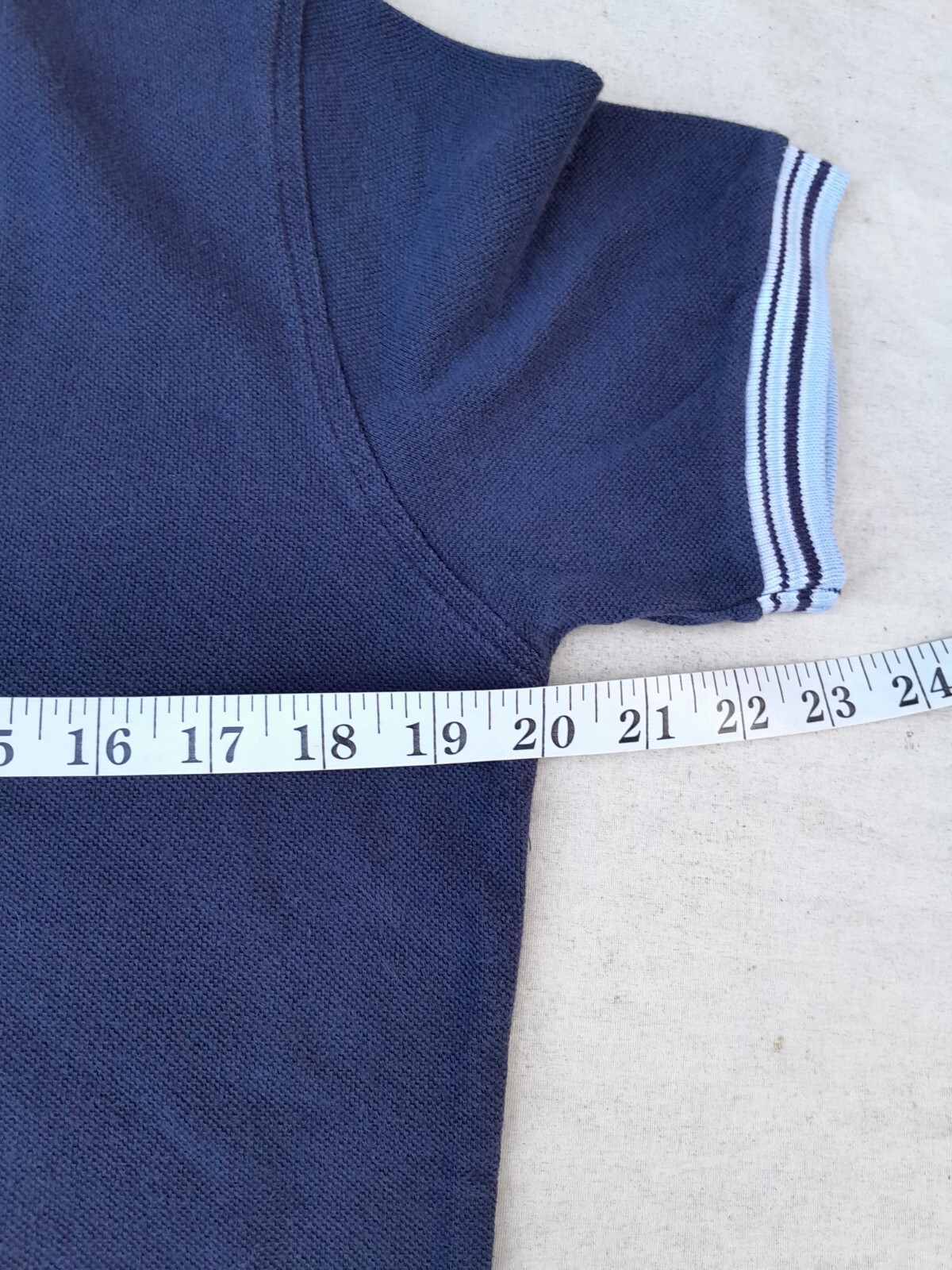 Picture 9 of 10