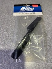 Blade BCP helicopter carbon Fiber Tail Rotor ...
