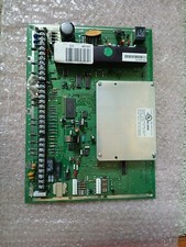 Honeywell Vista 128 BPEN