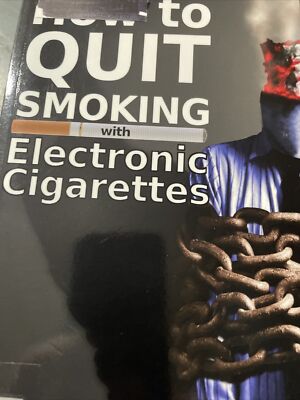 does chewing tobacco make acne worse Does Smoking Cause Acne? The Impact of Nicotine on Your Skin