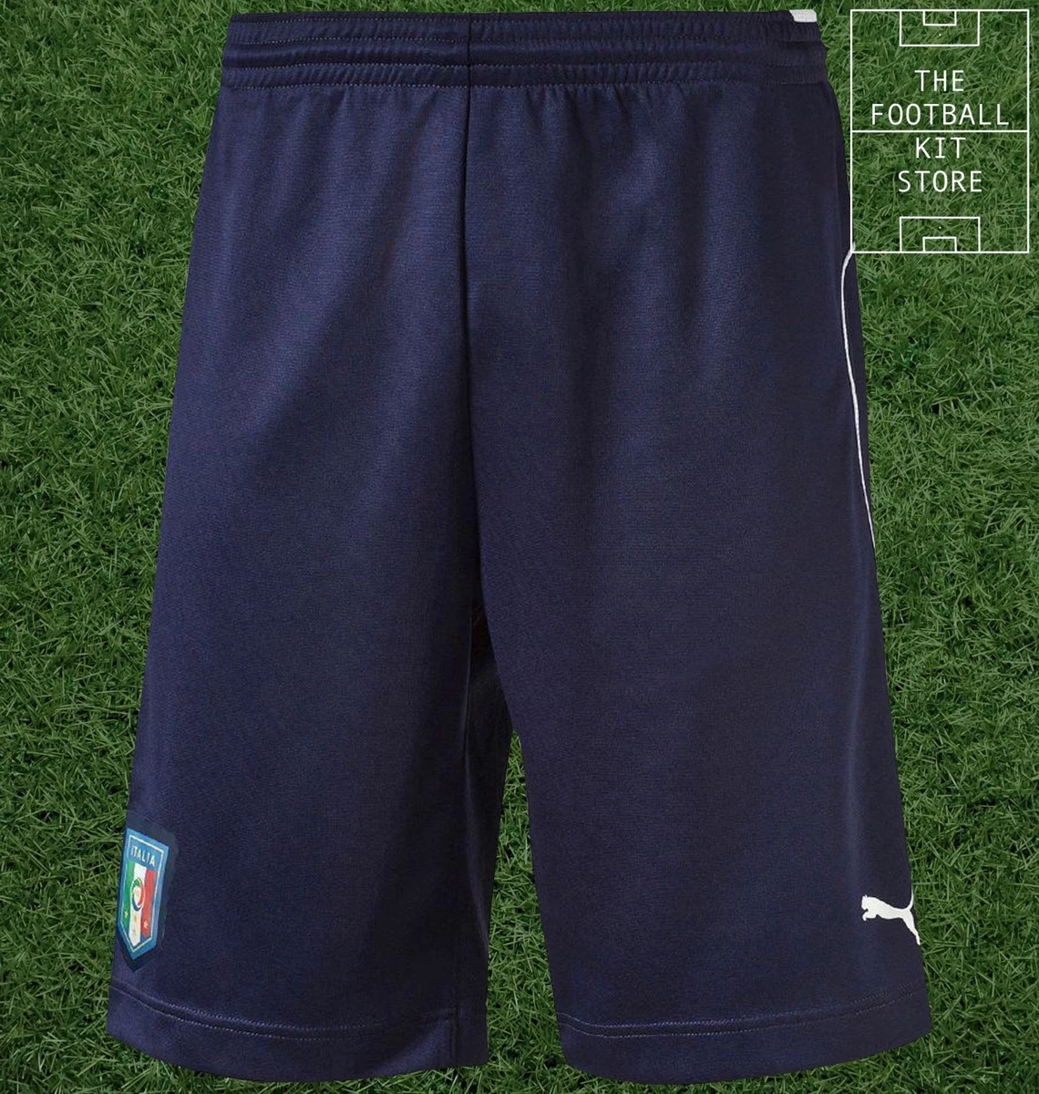 Puma shop official store