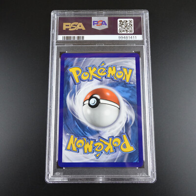 PSA10 lorcana ミッキーグーフィー gencon 2023 プロモ Disney Lorcana Mickey Mouse GenCon 2023 Promo Card | eBay