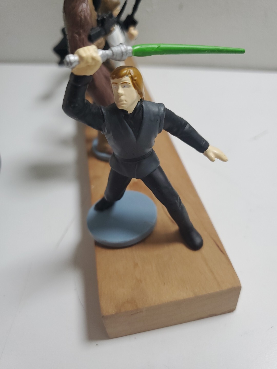 Picture 6 of 9