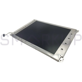 New In Box HITACHI LMG5278XUFC-00T LCD Screen Display Panel