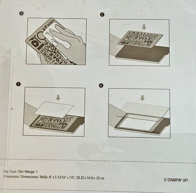 Foto 2 di 8
