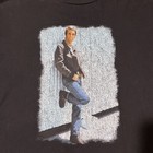Foto 2 di 9