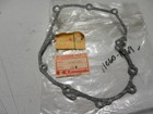 NOS Kawasaki Transmission Cover Gasket 80 1990 KZ1000 81 1984 KZ1100 11009 1163