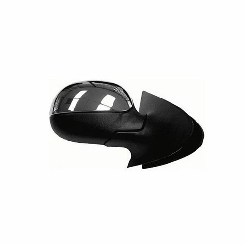 Hard Parts Fast FO1321161  MIRRORS