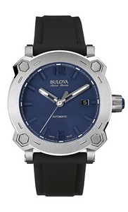 bulova 63b190