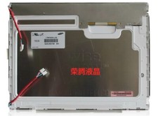 LCD Screen Display Module HD Samsung 15 inch LTM150X0-L06