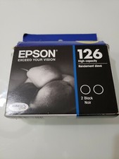 epson 126