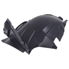 Car Mud Flaps For Mercedes-Benz E Class T-Model AMG S212 2013-2016, Splash Guards Fender Styling Body Accessories - Foto 6