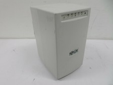 Tripp-Lite 1000VA 750w 940J 4-Outlet USB Smart UPS SMART1200XLHG - No Batteries