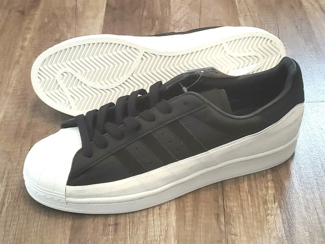 adidas superstar mg