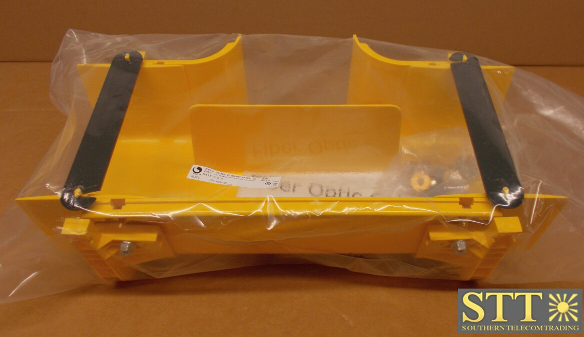 NEW FGS HETR 5/8 A ADC TE COMMSCOPE | USA