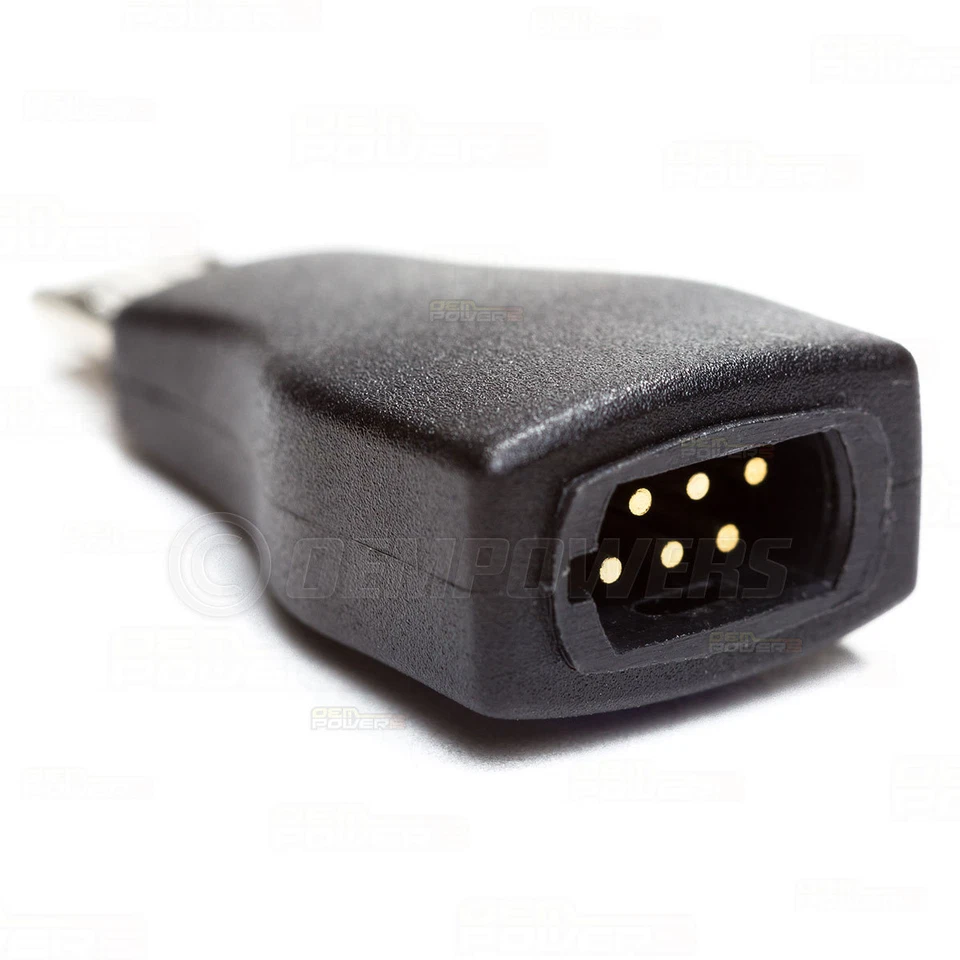 Новый iGo питания наконечник Micro USB для SAMSUNG Galaxy S2 S3 S4 ACE S дуэтов Note 2Phone - Изображение 4 из 4