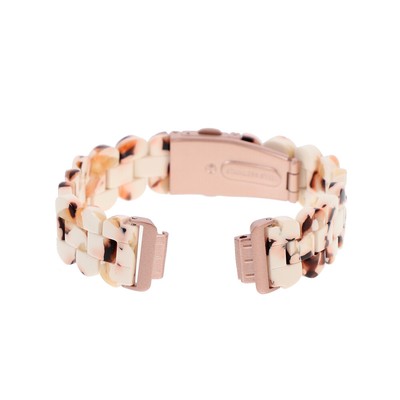  Smarte Uhren Gurt Fashionable Watch Strap Excellent Workmanship