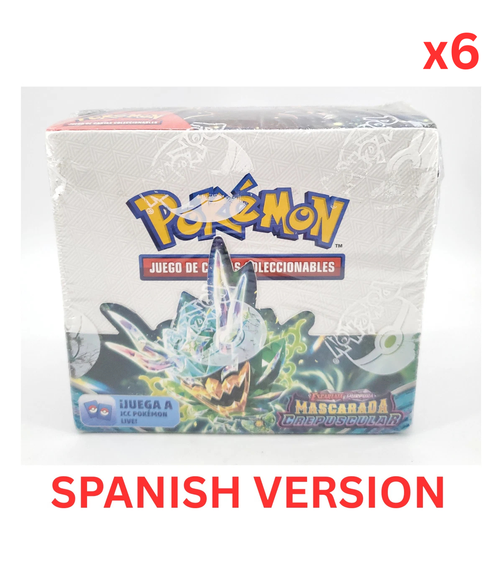 rise of floodborn booster box Disney Lorcana TCG: Rise of the Floodborn Booster Pack – Awesome Toys &  Gifts