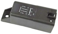 Metzger 0884008 Relais, GlüHanlage FüR Audi Seat Skoda Vw
