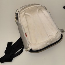 Manfrotto  Camera  Bag shoulder sling Backpack Style MB SSC3-2SW White - A2