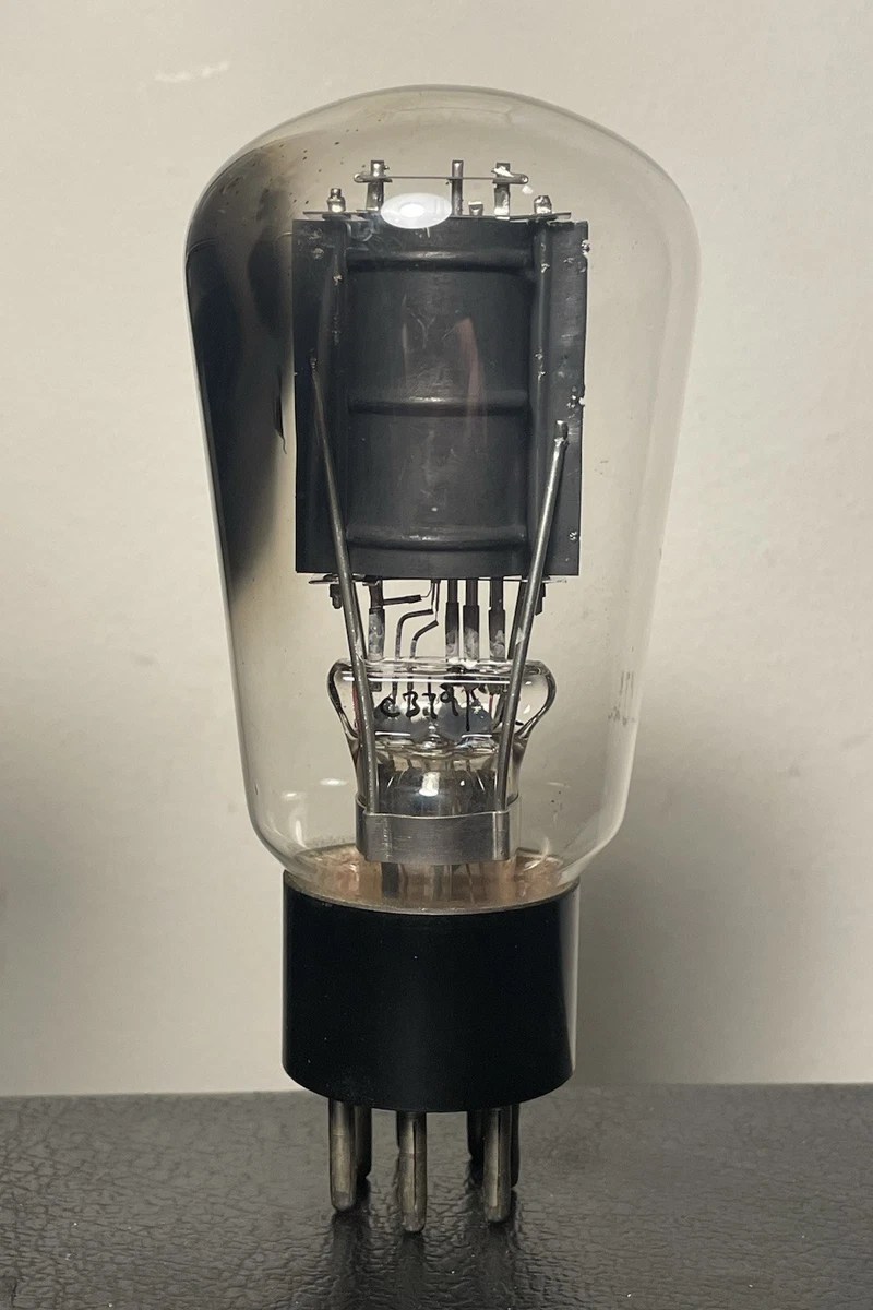 马自达真空管| eBay