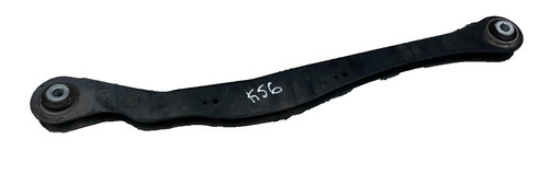 BMW X2 F39 Hinterer rechter Steuerarm 6851563 Kabelbaum Halter Zubehör