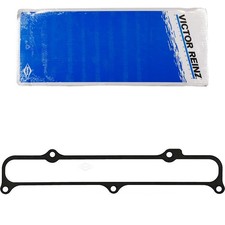 VICTOR REINZ DICHTUNG ANSAUGKRÜMMER passend für CITROËN C4 FIAT FULLBACK