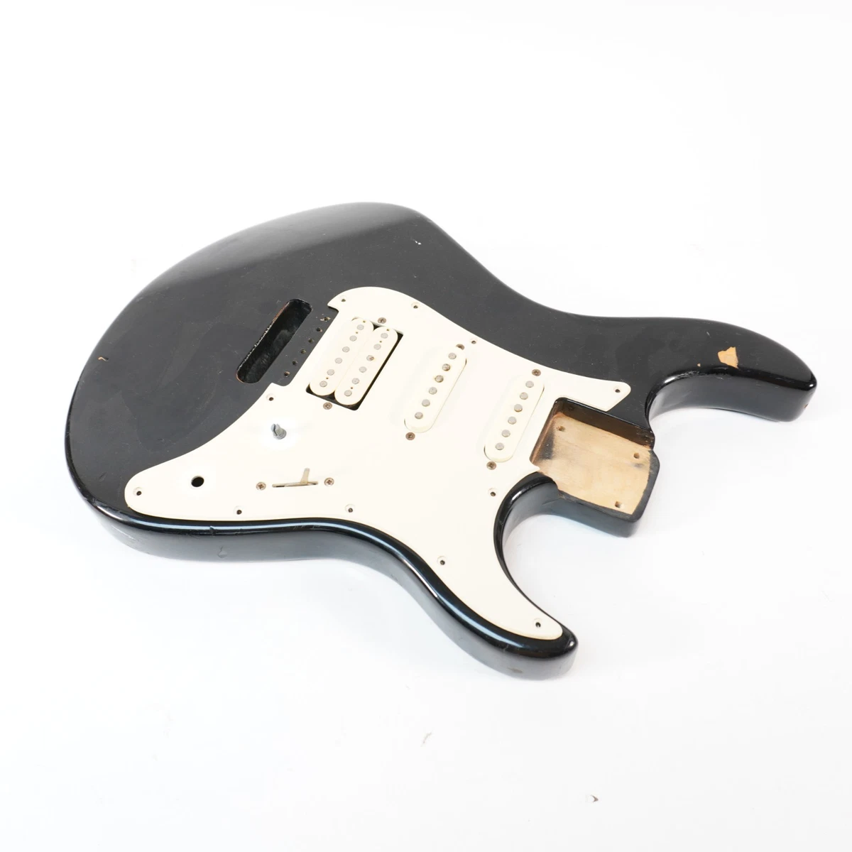 Yamaha Eg112 In Electric Guitars for sale | eBay