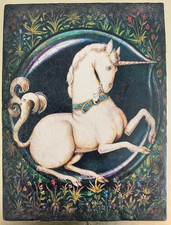 Sid Dickens Gallery Tile: 2025 Online Exclusi...