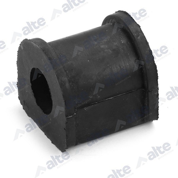 Alte Automotive Lagerung, Stabilisator Beidseitig, Hinterachse U.A. FüR Fiat-image