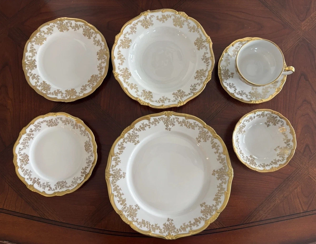 25+ weimar porcelain for sale | Updated Oct 2026