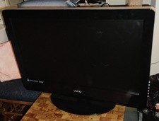 VIZIO 26" LCD HDTV 720p HDTV