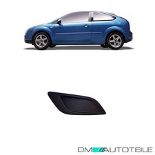 Stoßstangen Gitter vorne links für Ford Focus II Turnier DA HCP DP VFL 2007-2011